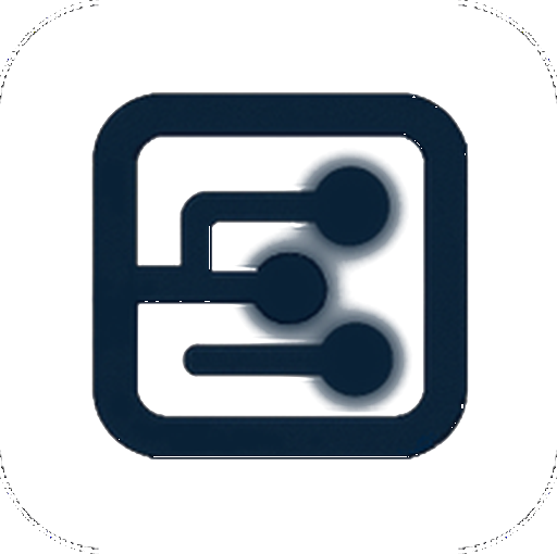 EMNC